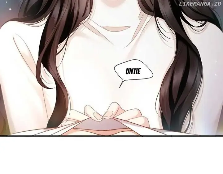 Deeply In Love Zinmanga X Chapter 23 Page 32