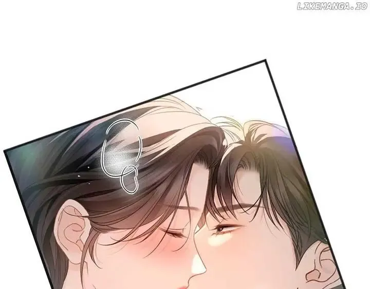 Deeply In Love Zinmanga X Chapter 23 Page 33