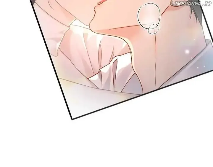 Deeply In Love Zinmanga X Chapter 23 Page 34