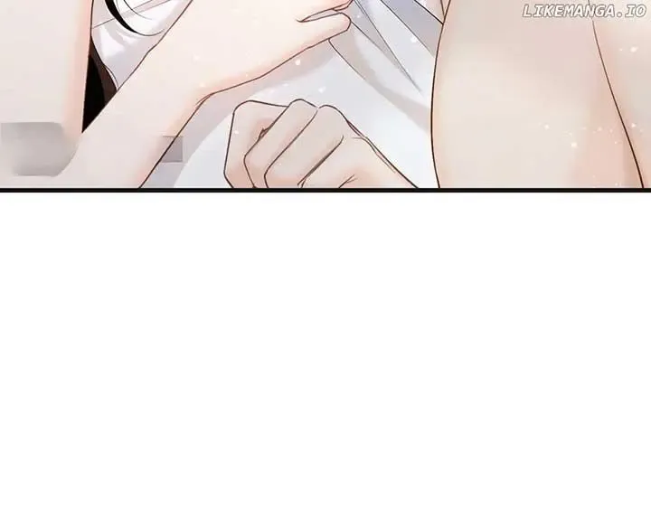 Deeply In Love Zinmanga X Chapter 23 Page 59