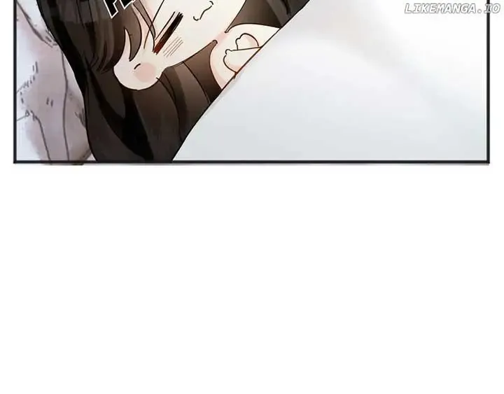 Deeply In Love Zinmanga X Chapter 23 Page 63