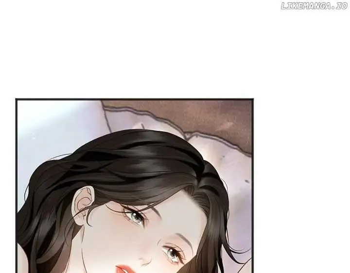 Deeply In Love Zinmanga X Chapter 23 Page 66
