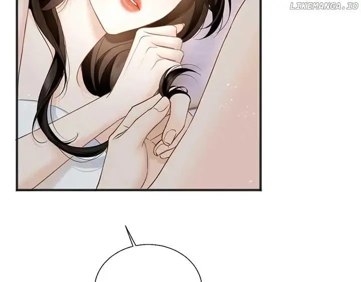 Deeply In Love Zinmanga X Chapter 23 Page 67