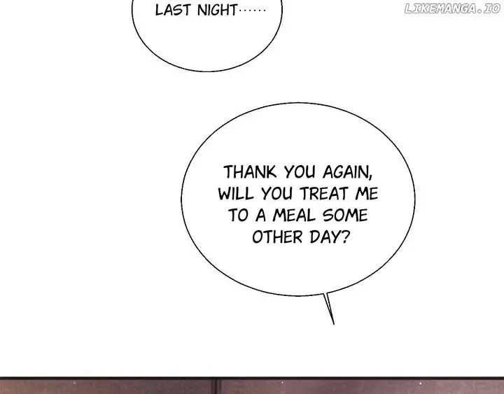 Deeply In Love Zinmanga X Chapter 23 Page 68