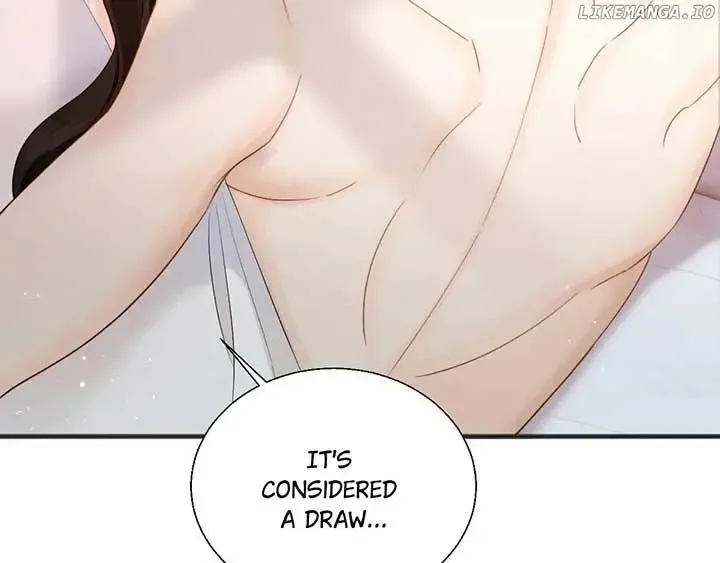 Deeply In Love Zinmanga X Chapter 23 Page 75