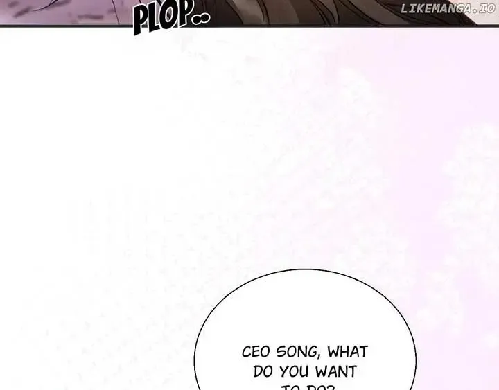Deeply In Love Zinmanga X Chapter 23 Page 84