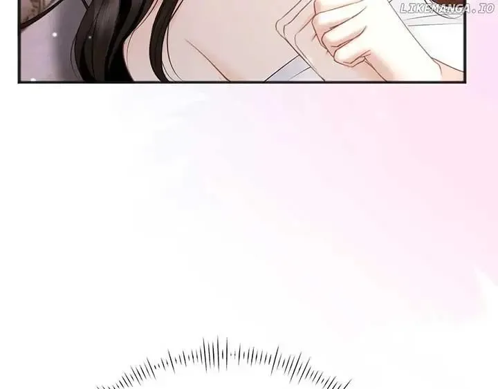 Deeply In Love Zinmanga X Chapter 23 Page 95