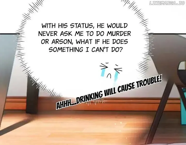 Deeply In Love Zinmanga X Chapter 23 Page 96