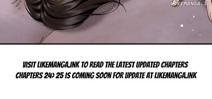 Deeply In Love Zinmanga X Chapter 23 Page 99