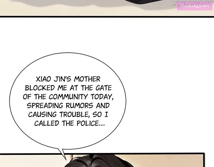 Deeply In Love Zinmanga X Chapter 22 Page 74