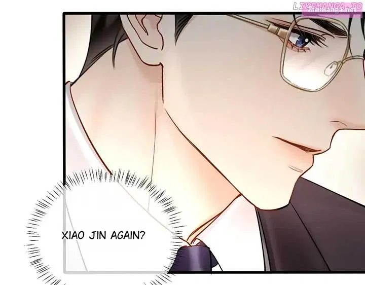 Deeply In Love Zinmanga X Chapter 22 Page 77