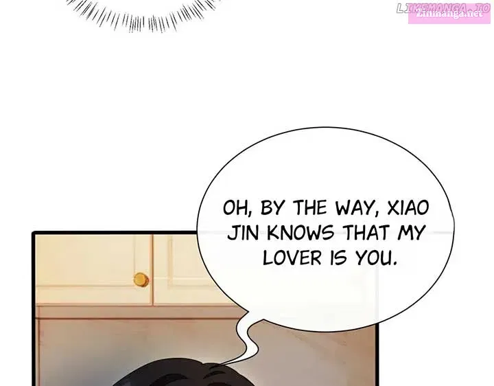 Deeply In Love Zinmanga X Chapter 22 Page 78