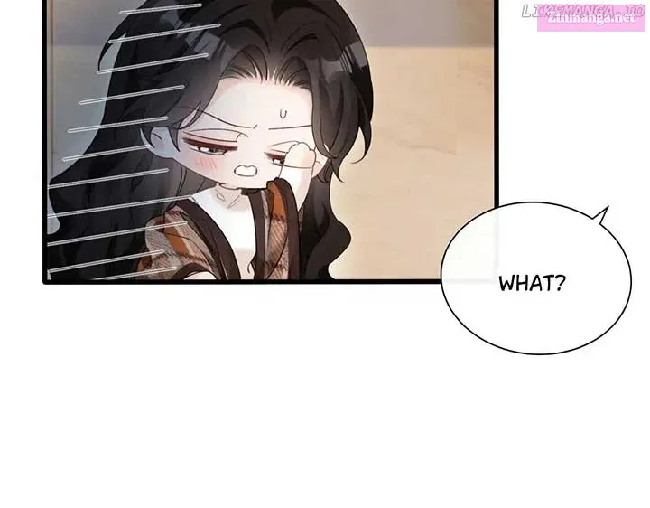 Deeply In Love Zinmanga X Chapter 22 Page 79