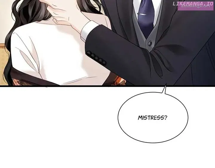 Deeply In Love Zinmanga X Chapter 22 Page 81