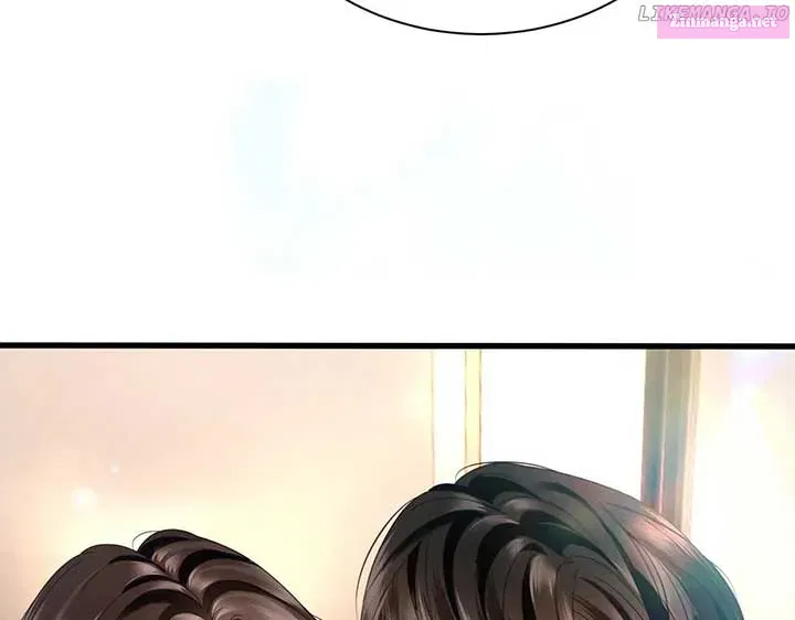 Deeply In Love Zinmanga X Chapter 22 Page 88