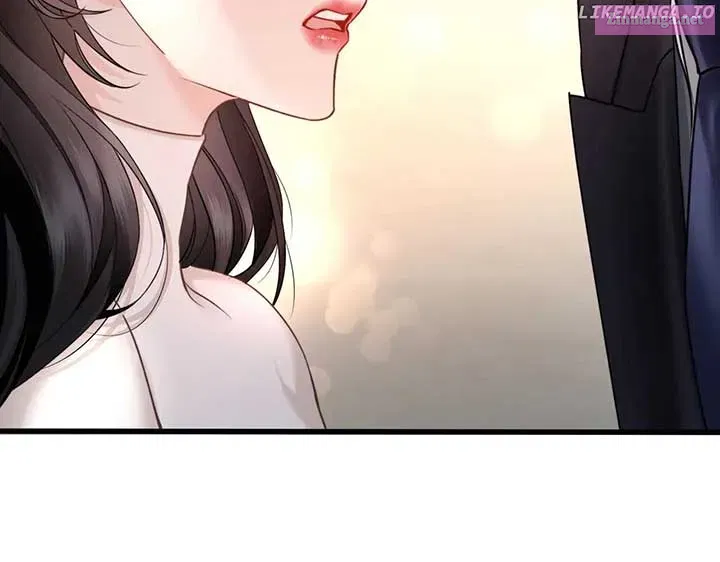 Deeply In Love Zinmanga X Chapter 22 Page 95