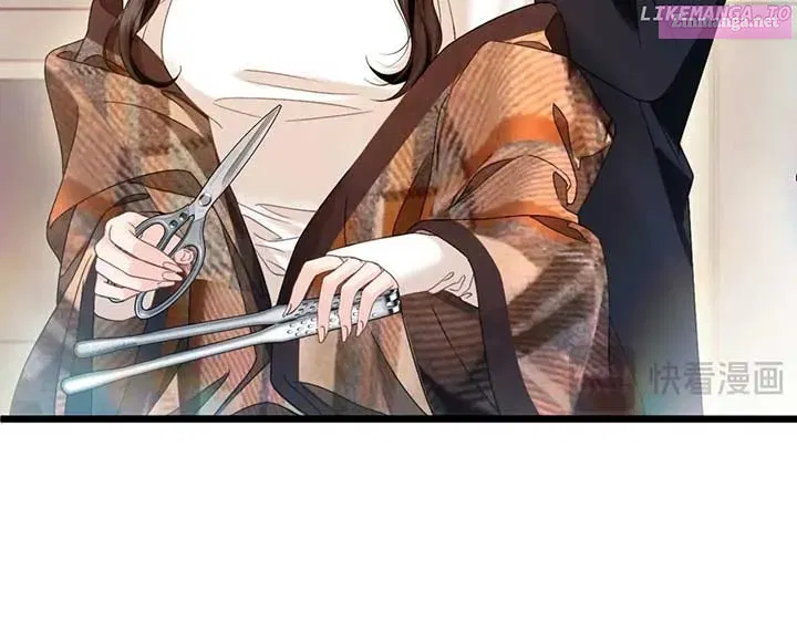 Deeply In Love Zinmanga X Chapter 21 Page 40