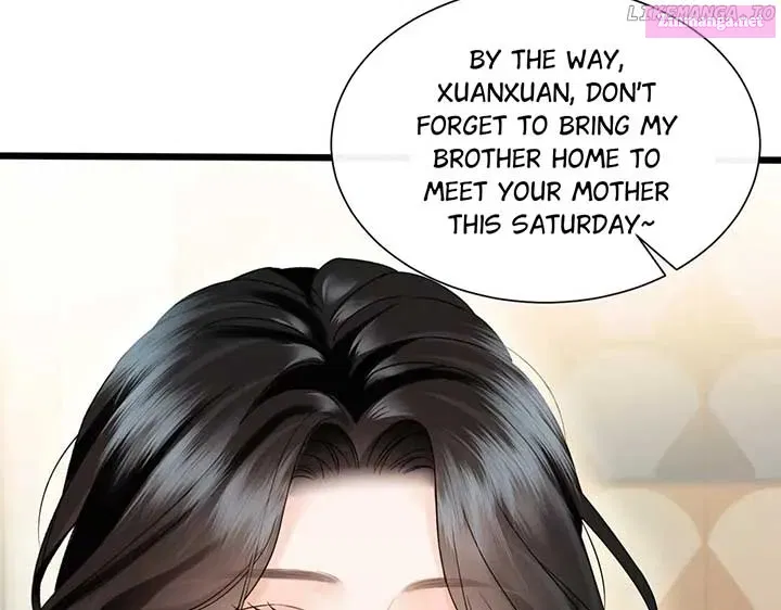 Deeply In Love Zinmanga X Chapter 21 Page 63