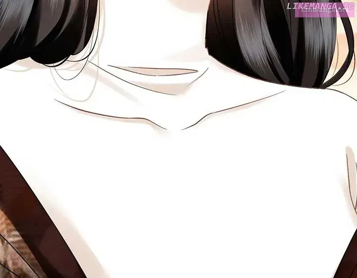 Deeply In Love Zinmanga X Chapter 21 Page 73