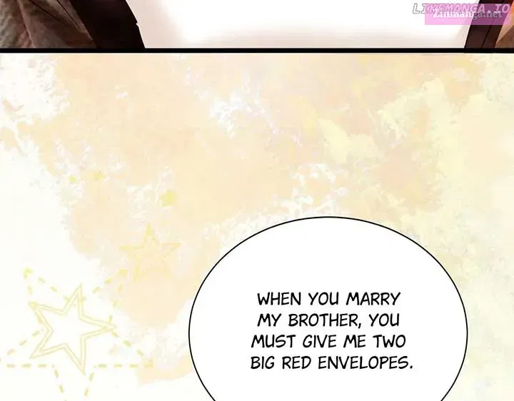 Deeply In Love Zinmanga X Chapter 21 Page 74