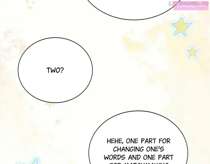 Deeply In Love Zinmanga X Chapter 21 Page 75