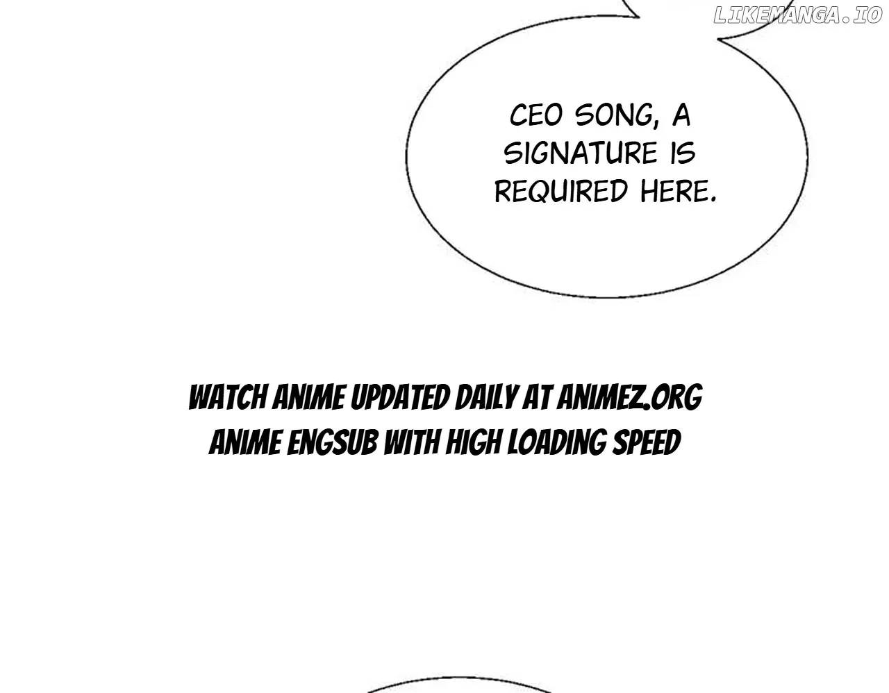 Deeply In Love Zinmanga X Chapter 19 Page 29