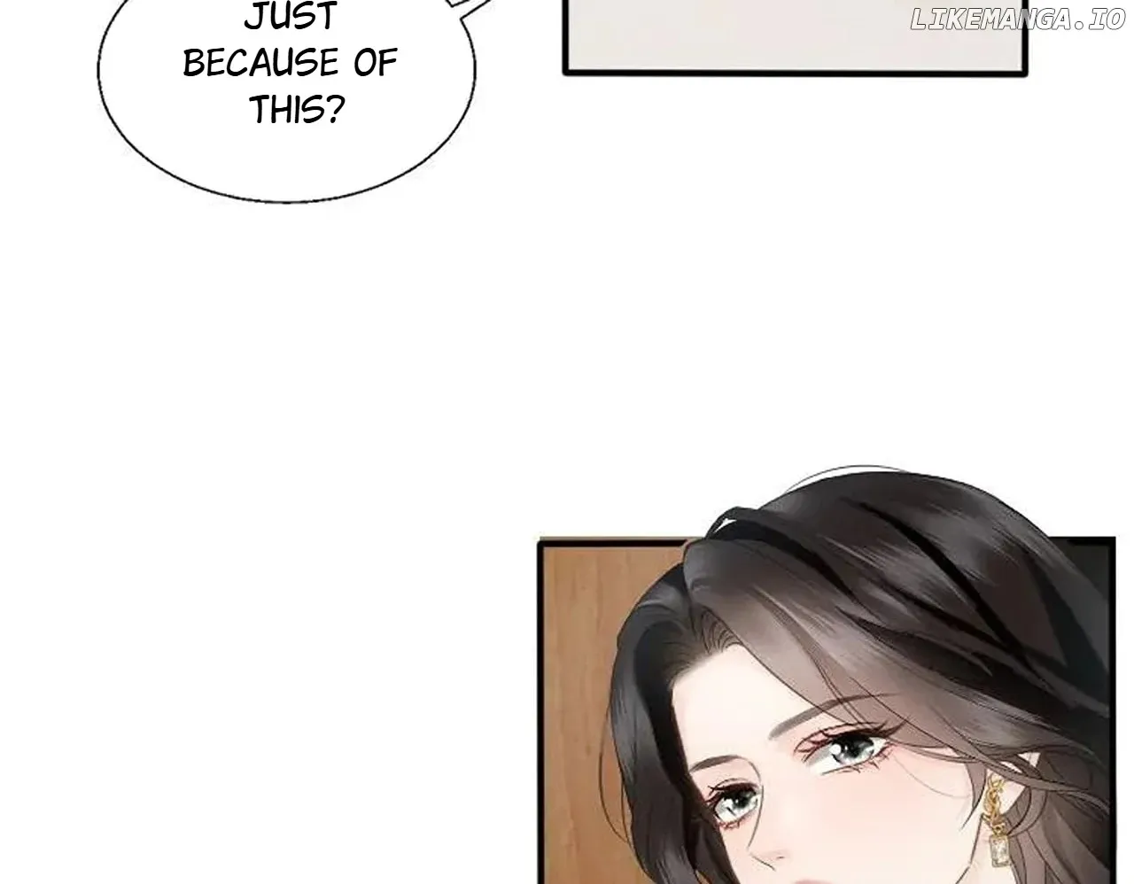Deeply In Love Zinmanga X Chapter 19 Page 35