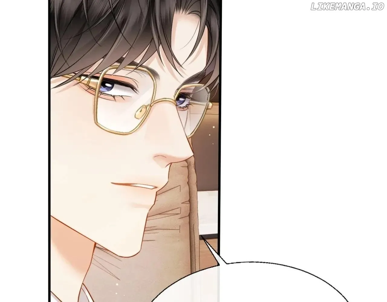 Deeply In Love Zinmanga X Chapter 19 Page 44