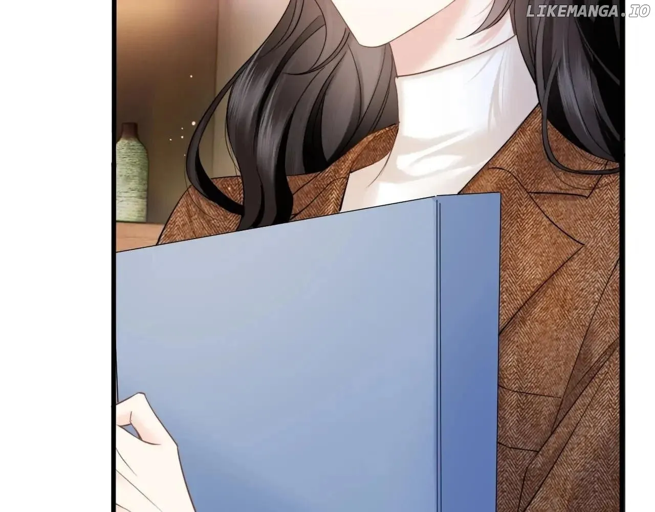 Deeply In Love Zinmanga X Chapter 19 Page 46