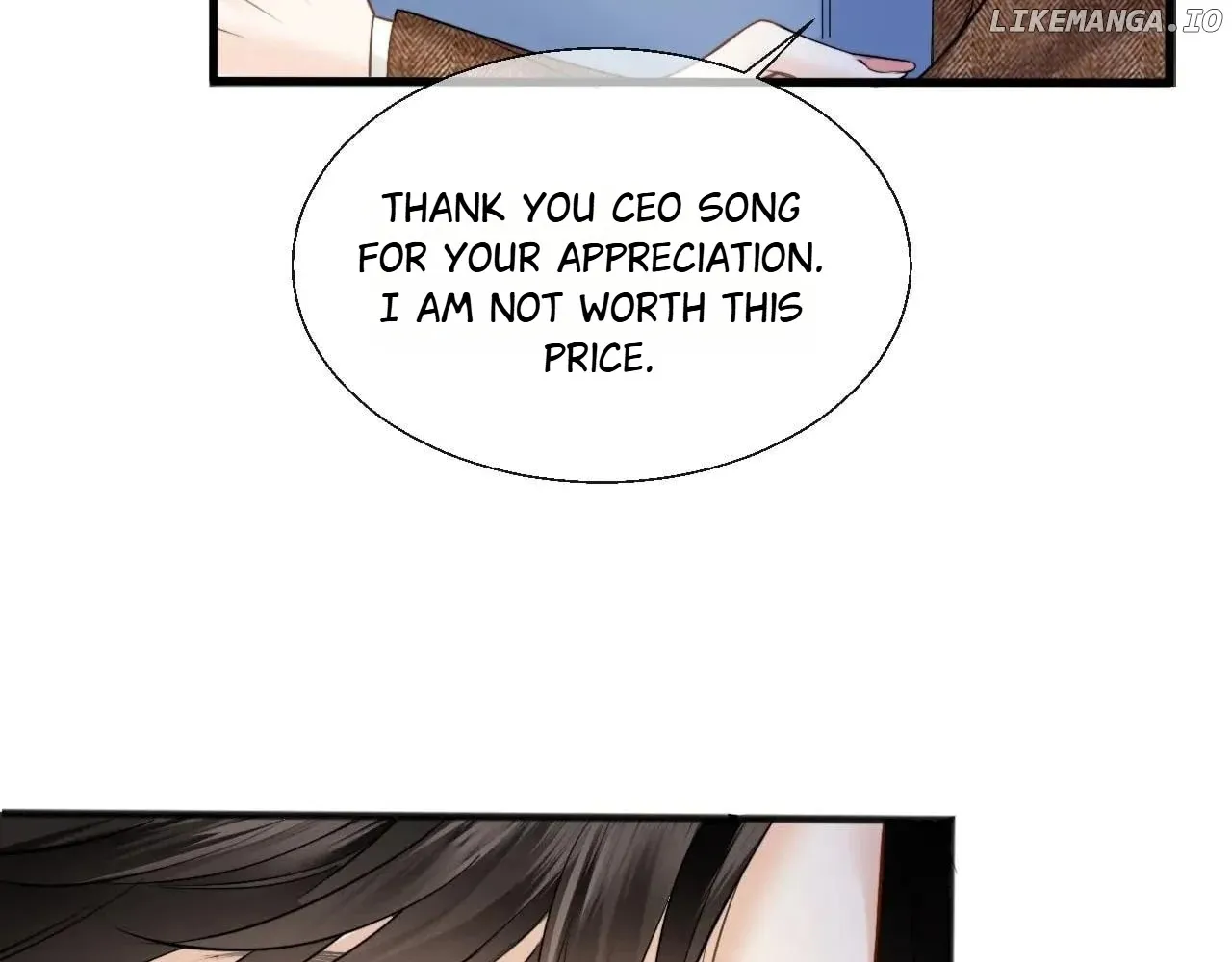 Deeply In Love Zinmanga X Chapter 19 Page 47