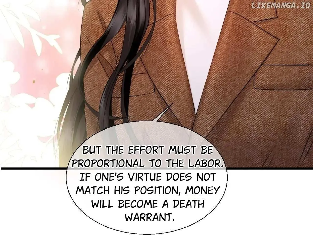 Deeply In Love Zinmanga X Chapter 19 Page 51