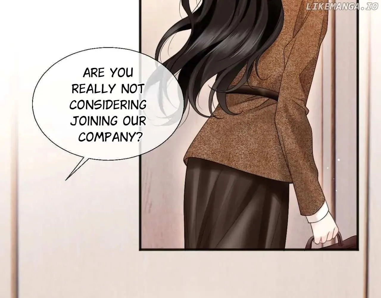 Deeply In Love Zinmanga X Chapter 19 Page 62