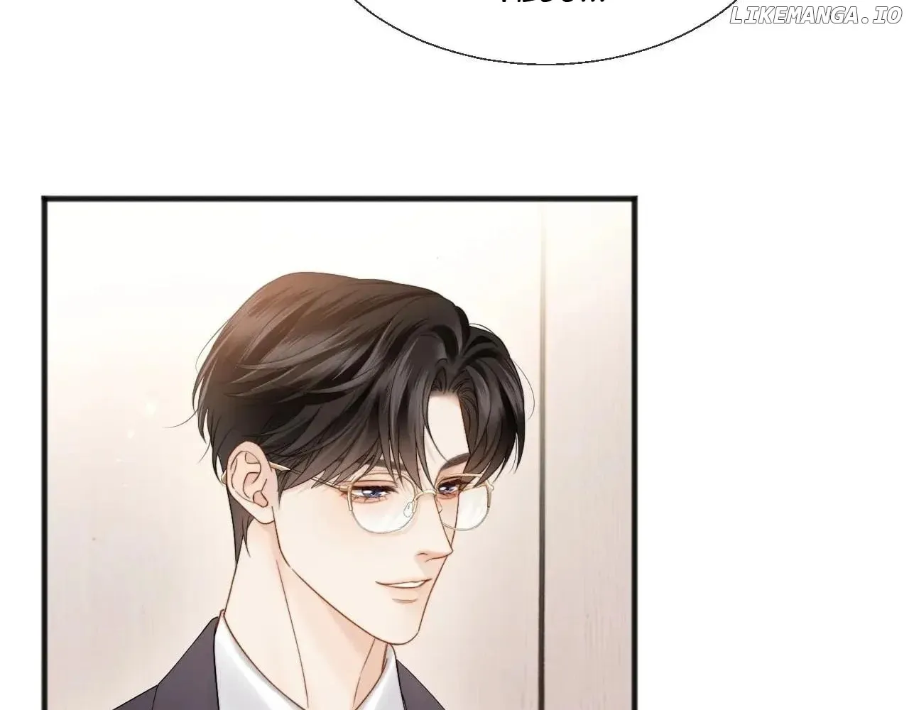 Deeply In Love Zinmanga X Chapter 19 Page 65
