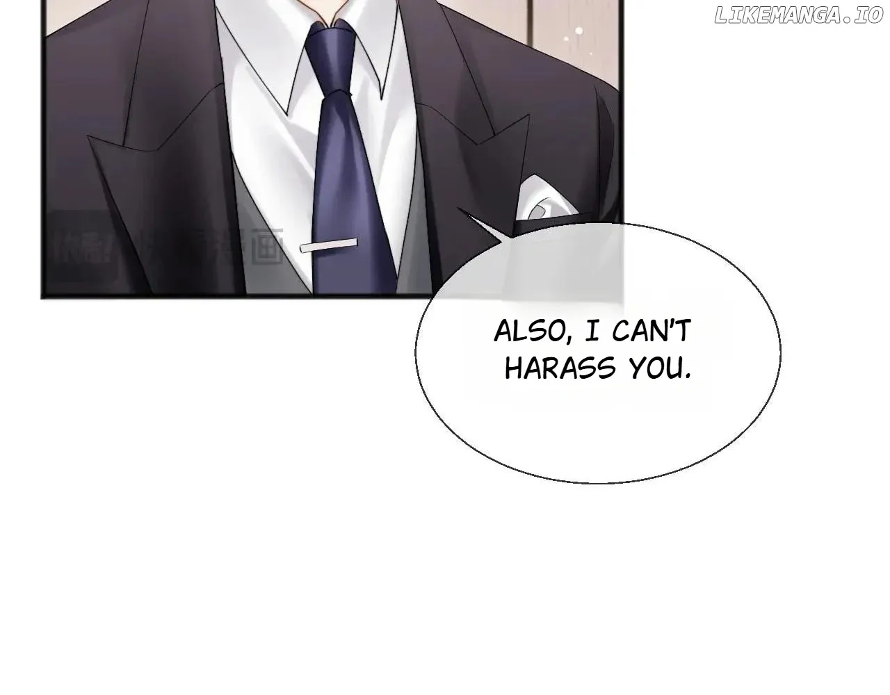 Deeply In Love Zinmanga X Chapter 19 Page 66