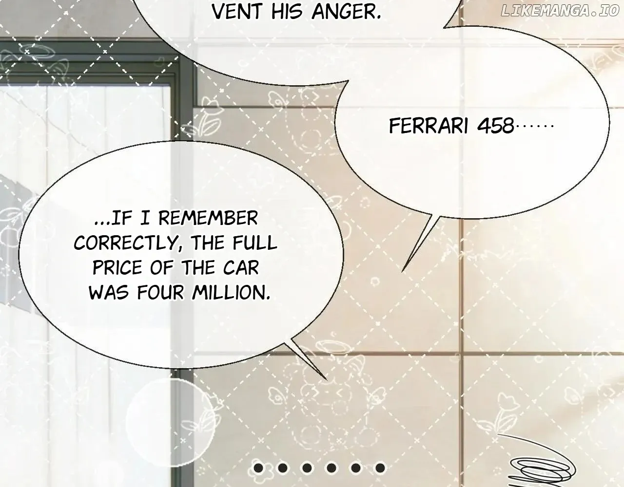 Deeply In Love Zinmanga X Chapter 19 Page 79