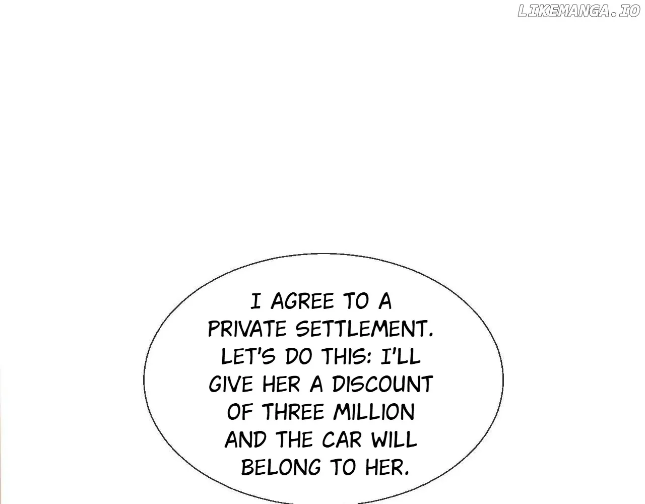 Deeply In Love Zinmanga X Chapter 19 Page 81