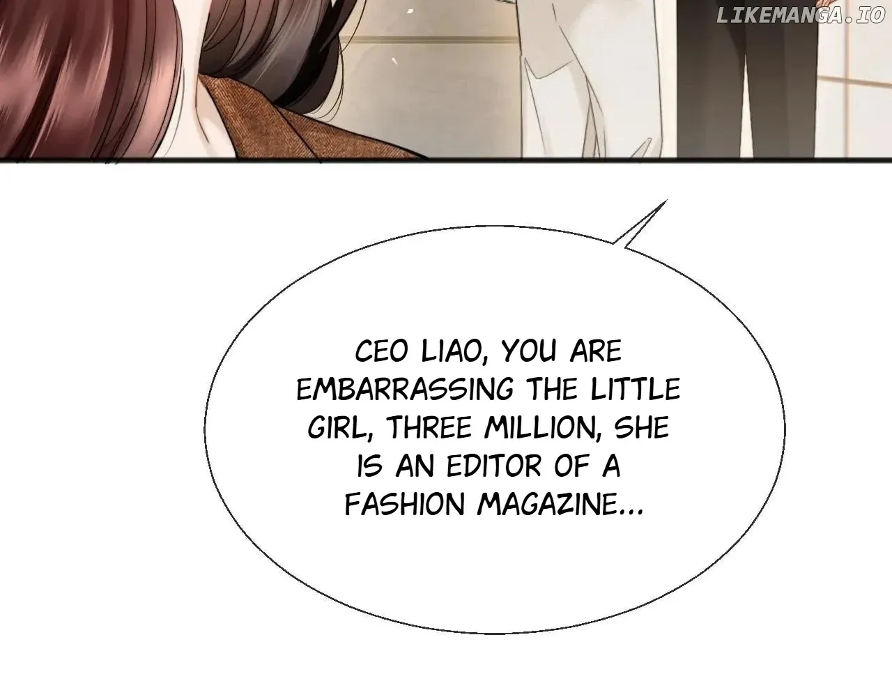 Deeply In Love Zinmanga X Chapter 19 Page 83