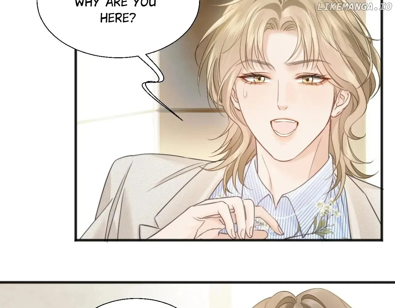 Deeply In Love Zinmanga X Chapter 19 Page 90