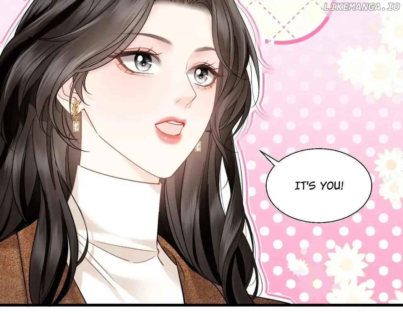 Deeply In Love Zinmanga X Chapter 19 Page 95