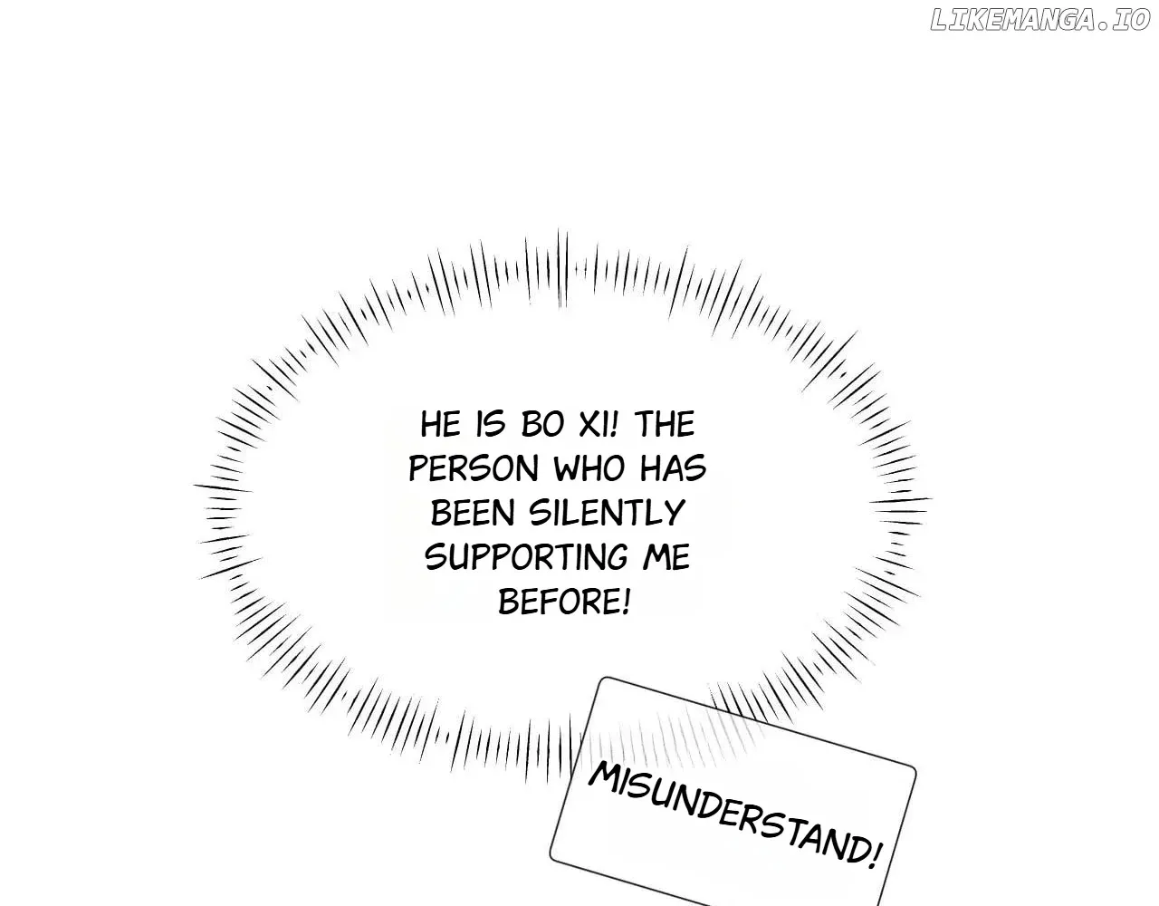 Deeply In Love Zinmanga X Chapter 19 Page 96