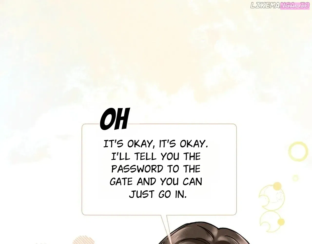 Deeply In Love Zinmanga X Chapter 17 Page 6