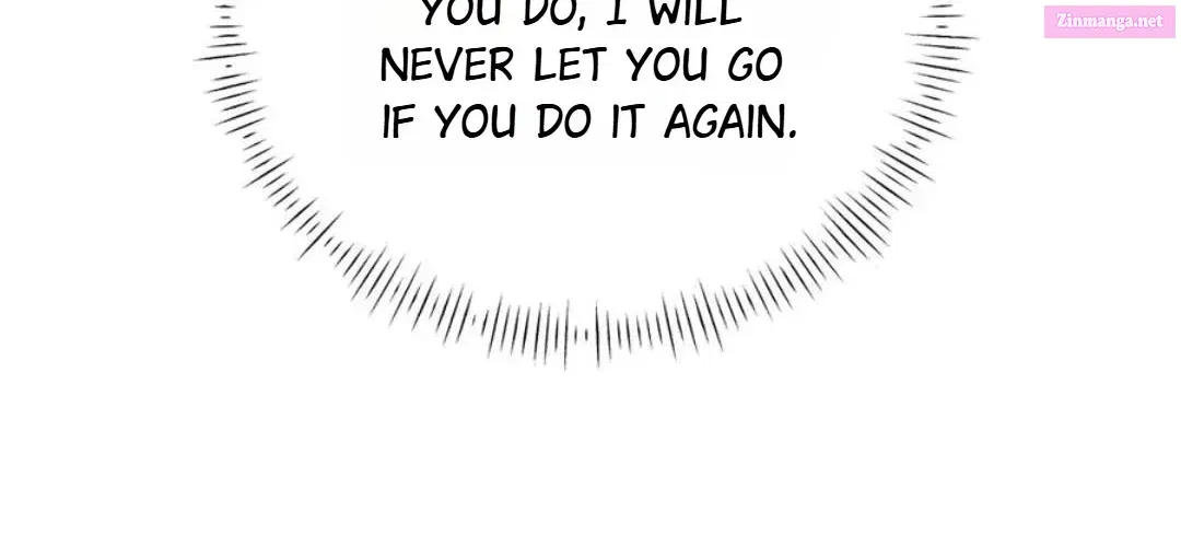 Deeply In Love Zinmanga X Chapter 16 Page 59