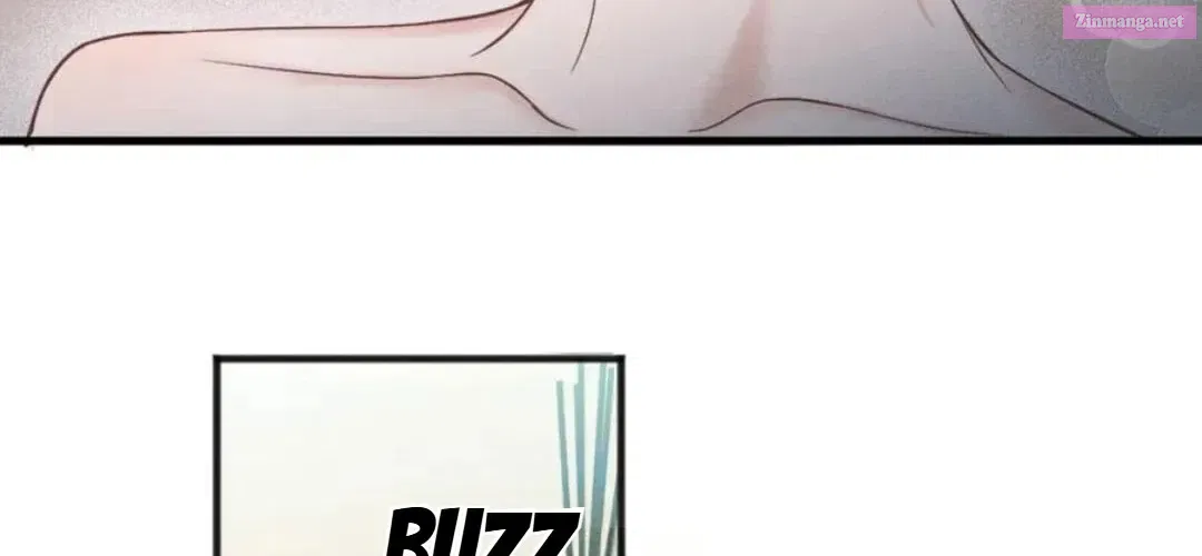 Deeply In Love Zinmanga X Chapter 16 Page 63