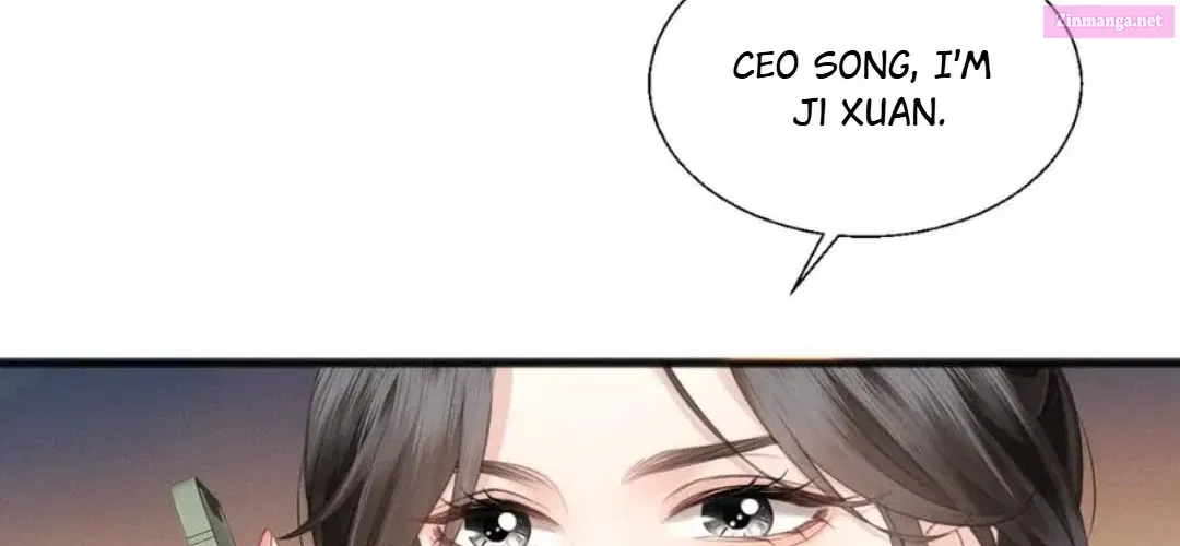 Deeply In Love Zinmanga X Chapter 16 Page 69