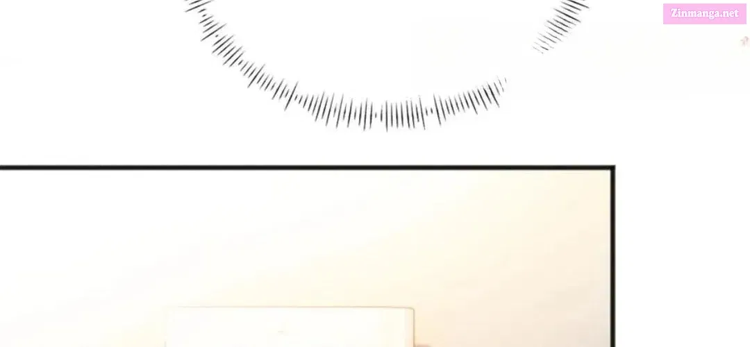Deeply In Love Zinmanga X Chapter 16 Page 81
