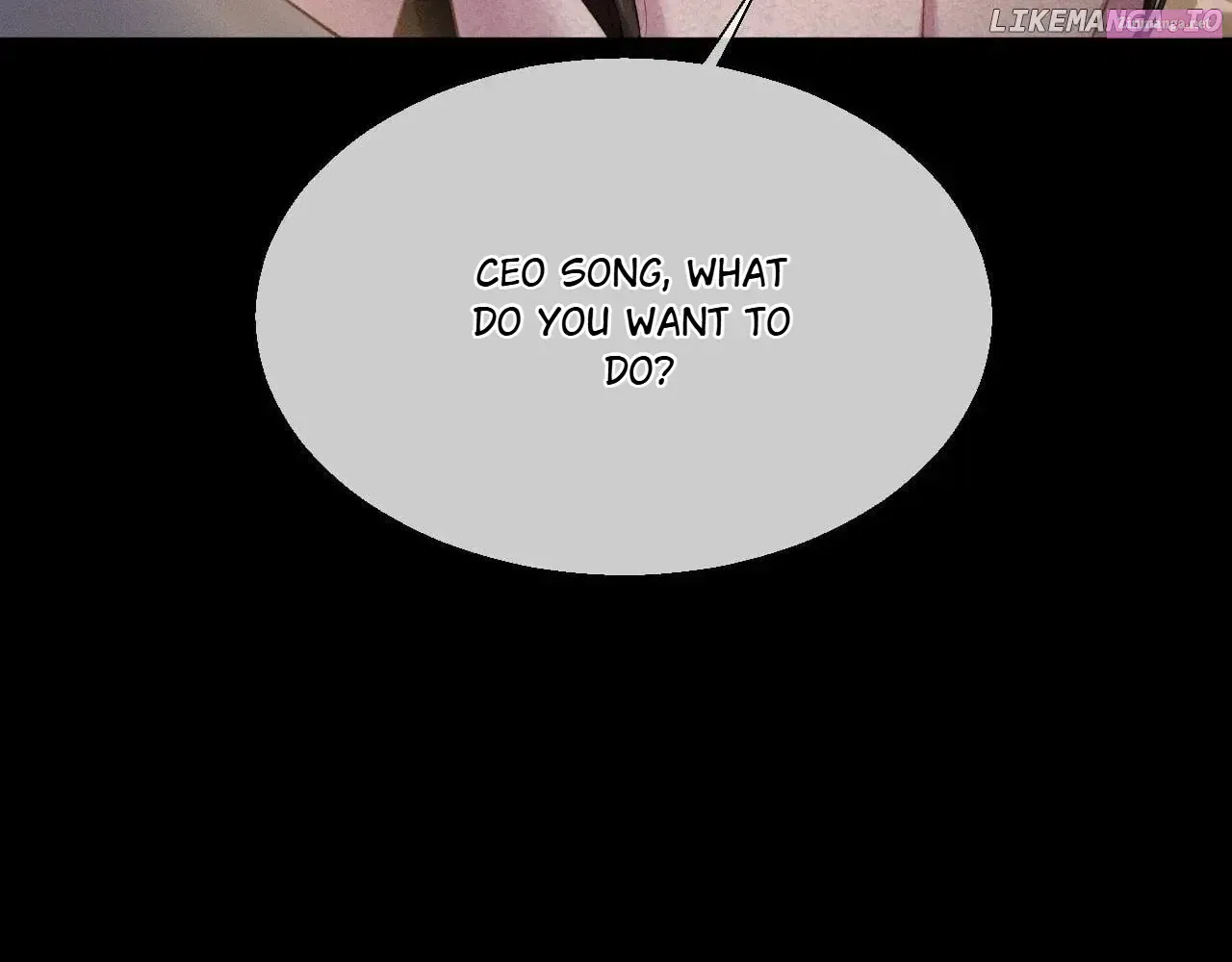 Deeply In Love Zinmanga X Chapter 15 Page 76
