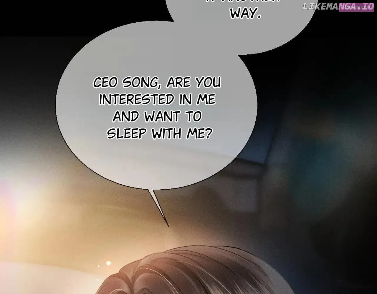 Deeply In Love Zinmanga X Chapter 15 Page 78
