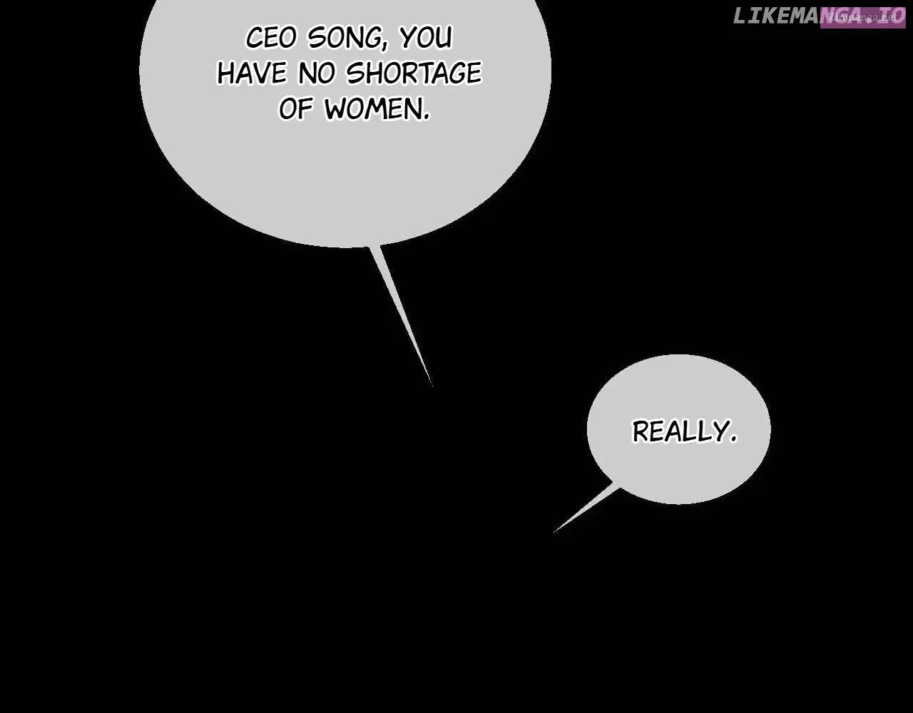 Deeply In Love Zinmanga X Chapter 15 Page 83