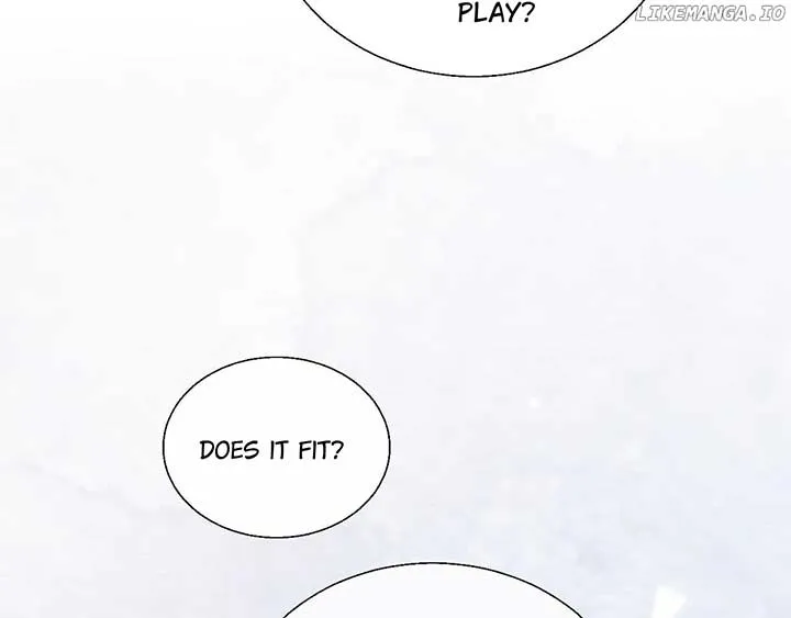 Deeply In Love Zinmanga X Chapter 14 Page 15
