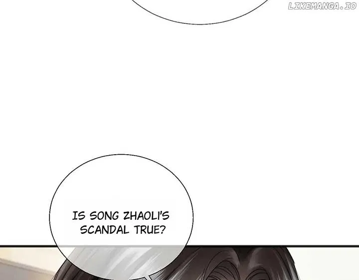 Deeply In Love Zinmanga X Chapter 14 Page 24